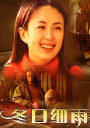 国产第一福利视频导航在线